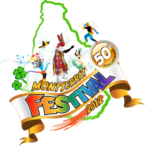 Montserrat Festival 2015 Calendar (496x500)