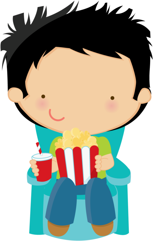 Say Hello - Niños Minus (654x900)