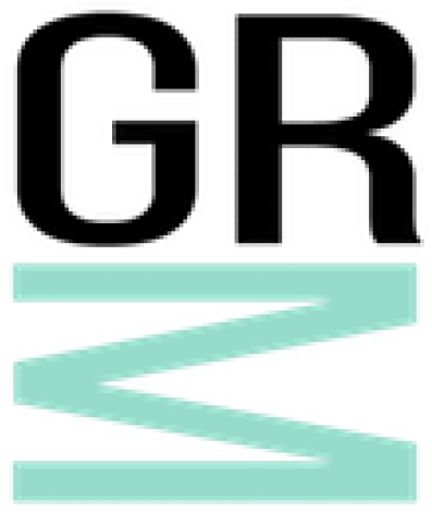 Music To Make Your Event Unforgettable - Music (512x512)