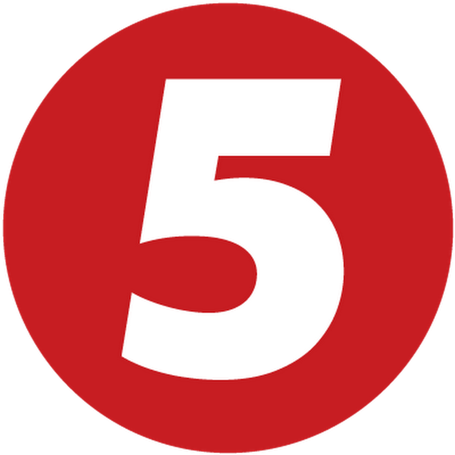 5 Kanal - 5 Kanal Ukraine (900x900)
