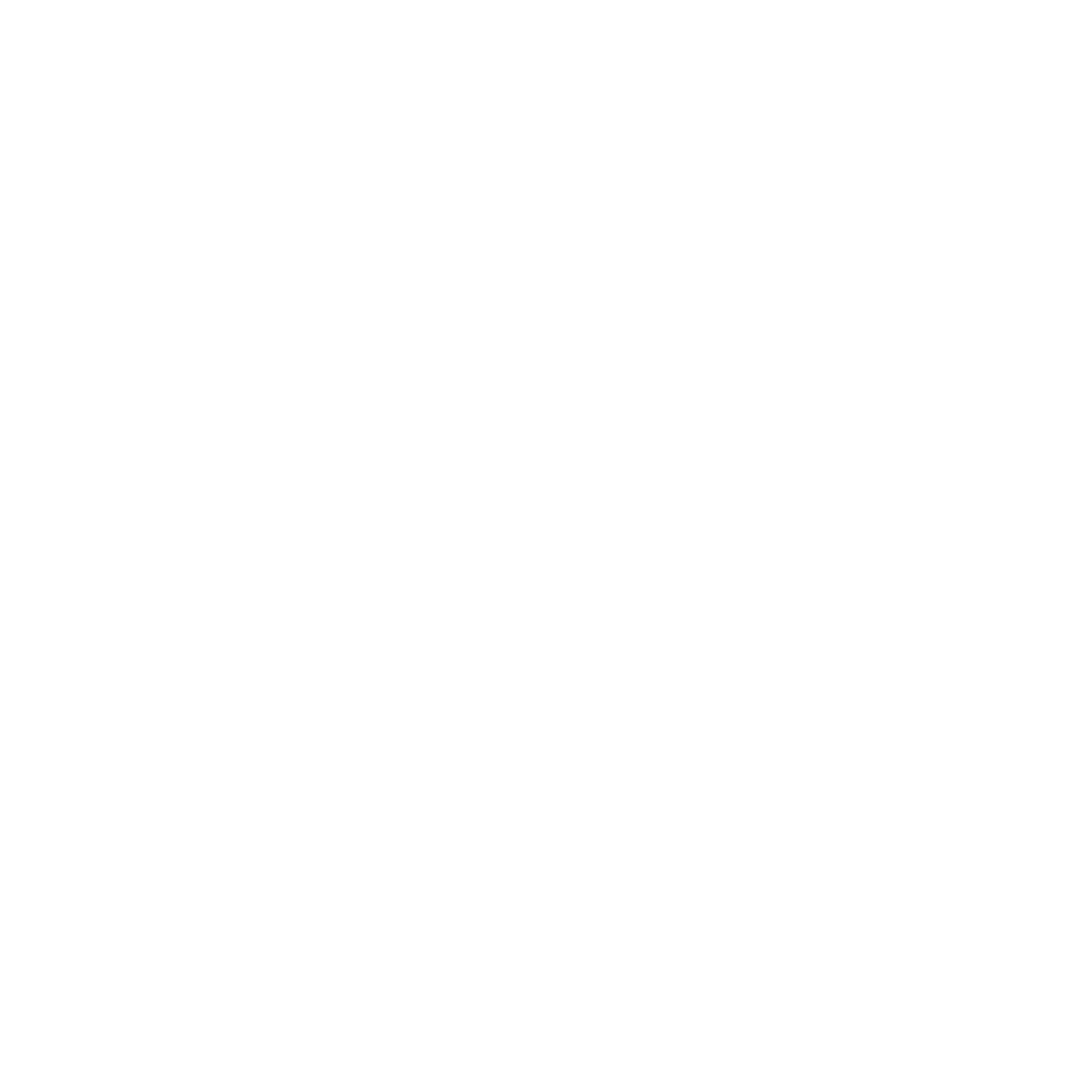 Action Sports/ Adventure Media - Clipart Puzzle And Music (1894x1894)