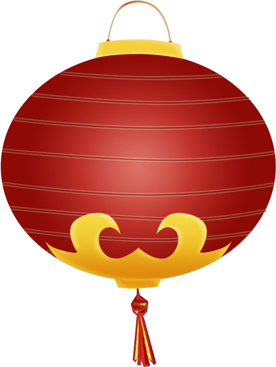 Highlight This Box With Your Cursor To Read The Spoiler - Lantern Festival (601x744)