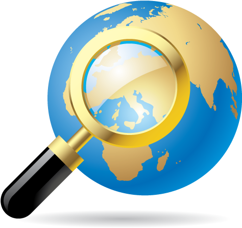 Contract Accounting Business Transactions Payments - 3d Web Icon Png (512x512)