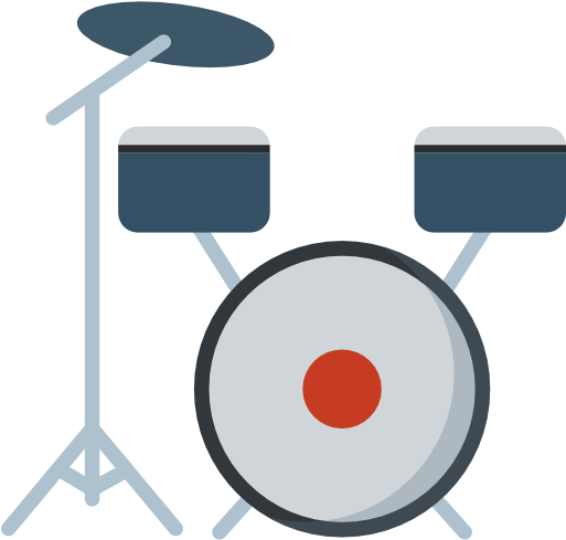 Https - //www - Alloschool - Com/assets/ist/129589 - Musical Instrument (512x512)