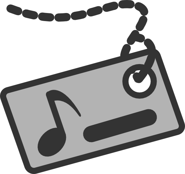 Etiquetas Musica (600x562)
