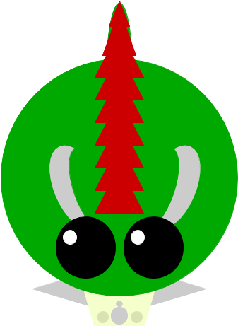 Link - - Illustration (500x500)