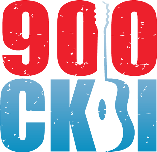 Nuit Blanche Saskatoon - 900 Ckbi (655x638)