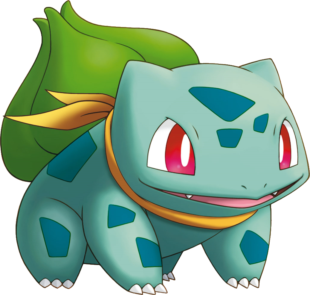 Pictures Of Pokemon, Ciara Reddout - Pokemon Png (1037x985)