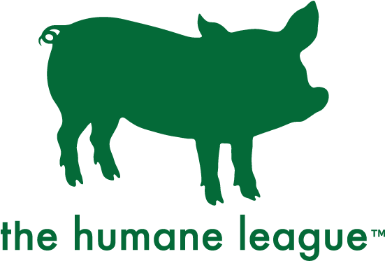 Humane League (560x400)