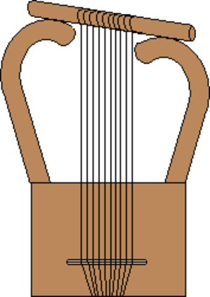 Nevel - Nabla Instrument (300x425)