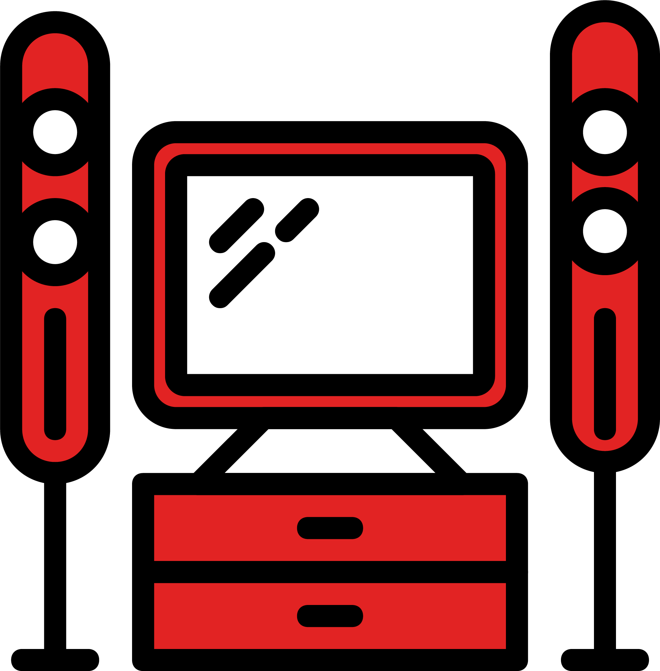 Icone Katch Katcher - Icon (2099x2134)