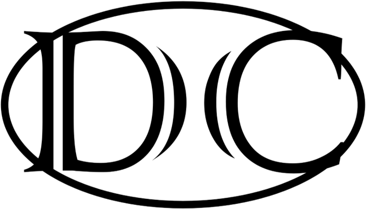 Welcome To Dc Music Services - Welcome To Dc Music Services (774x444)