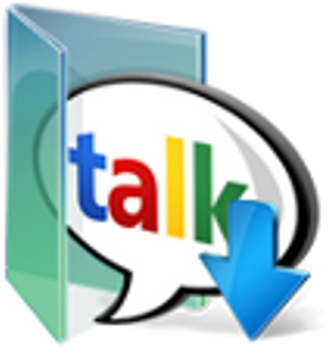 Google Talk (512x512)
