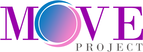 Accounting Move Project - Move (600x241)