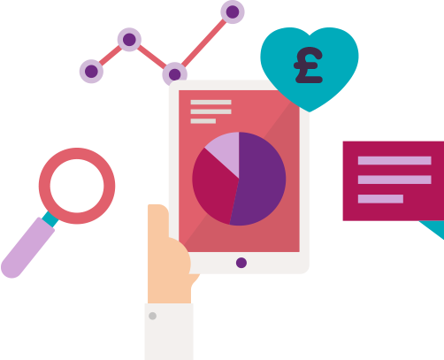 Cobhams Tax Consultants Homepage Banner - Accountant (502x407)