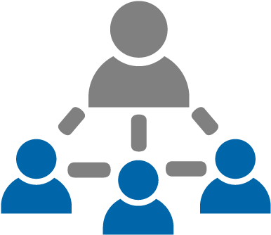 They Will Also Continue To Add More Content To The - Icon (512x512)