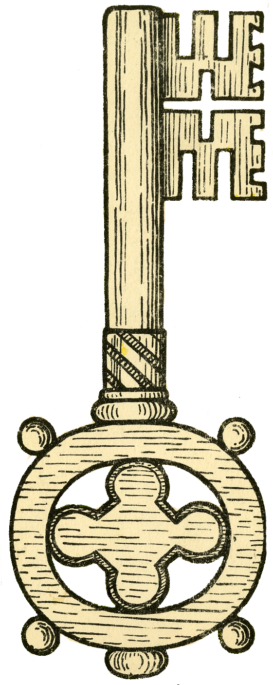 Sponsors And Partners - Sponsors And Partners (561x1406)