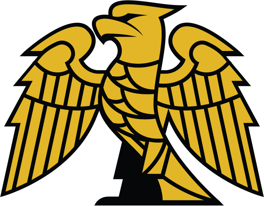 Hafsa - Parrot (980x900)