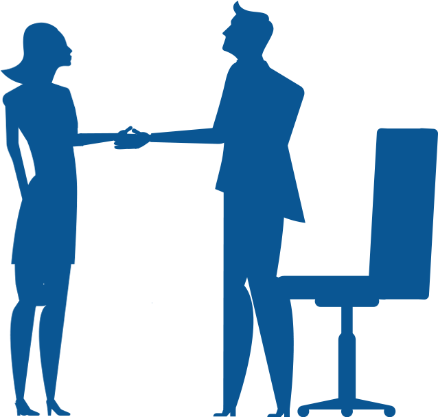 Certified Public Accountants And Consultants - Accountant (676x623)