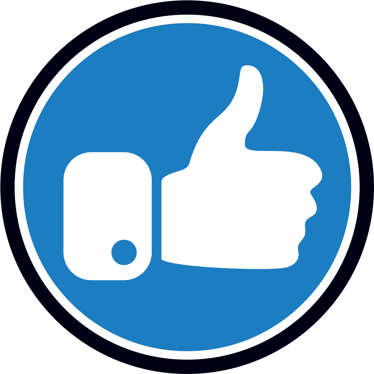 You Can Even Outsource Your Accounting Tasks To Our - Sweatcoin App Logo (1310x1310)