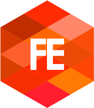 Financial Education - Finance (373x373)