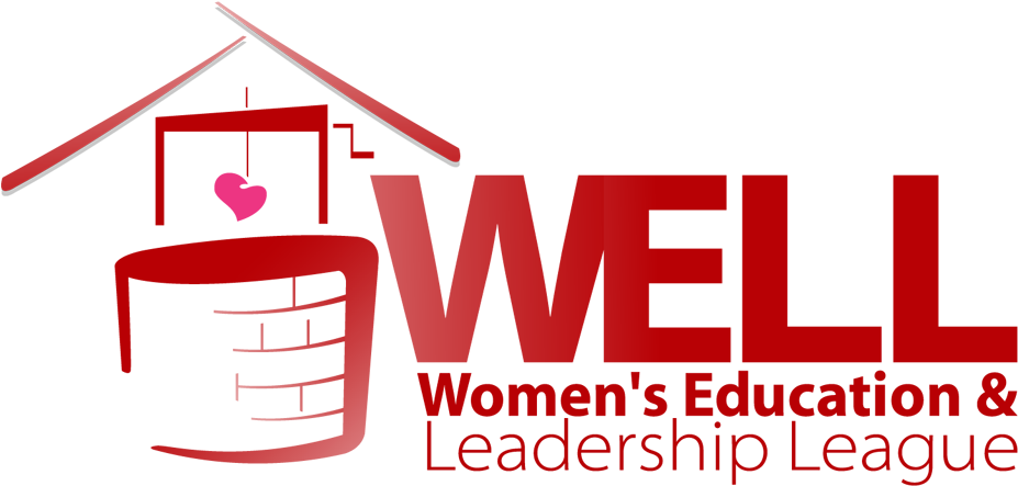 Women's Education & Leadership League - Jpeg (1000x520)