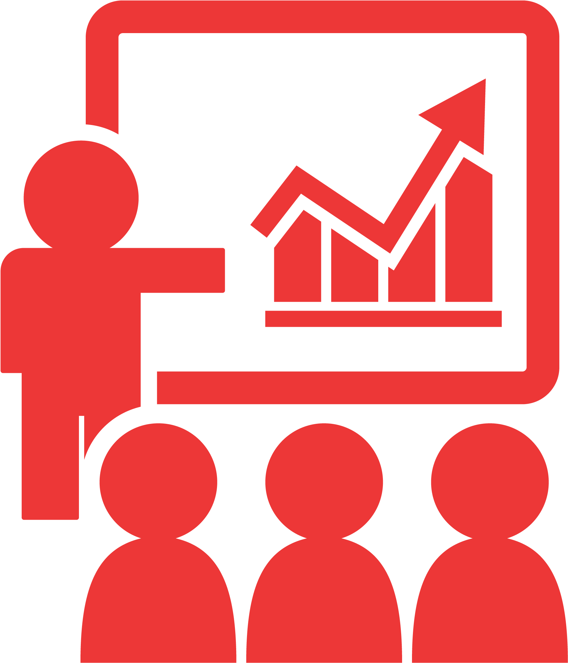 Financial Education - Business (2363x2363)