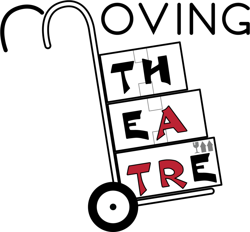 Knoxville Theatres List Knoxville Theatre Club - Knoxville Theatres List Knoxville Theatre Club (1000x920)