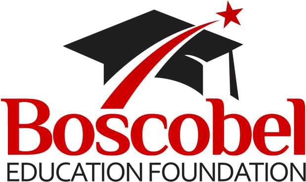 Boscobel Education Foundation Boscobel Education Foundation - Desk (636x403)