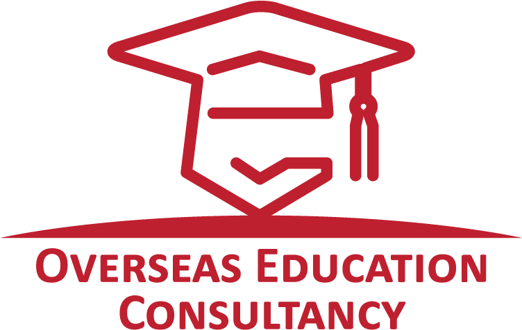 Overseas Education - Education (801x501)