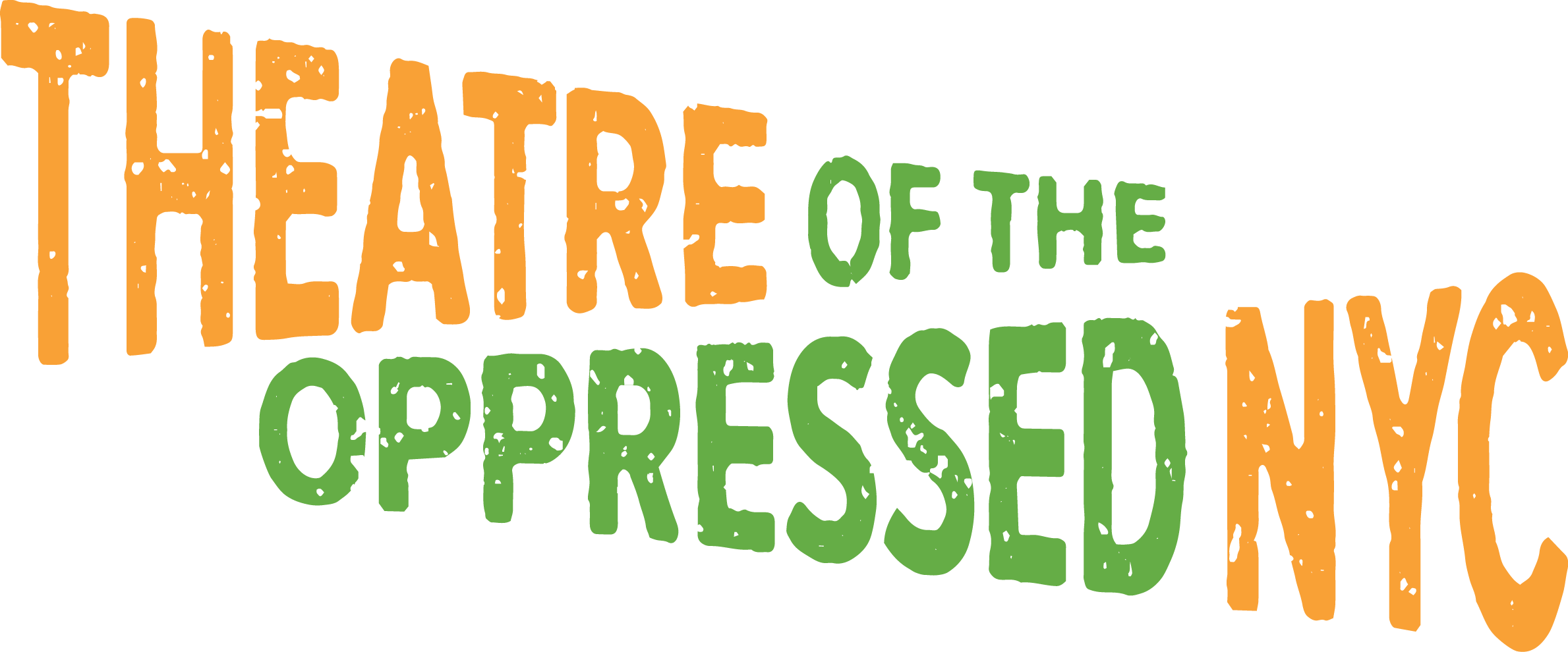 Press - Theatre Of The Oppressed Nyc (2379x990)