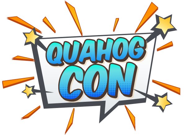 Quahog-con Week 2 Overview - Family Guy (618x448)