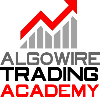 Algowire Trading Academy - Algowire Trading Academy (344x361)