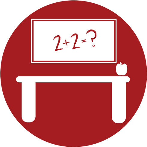 Educationicon - Angel Tube Station (900x900)