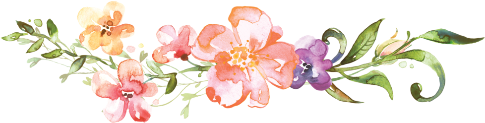 Web Divider 01 Flipped - Fiction (1000x331)