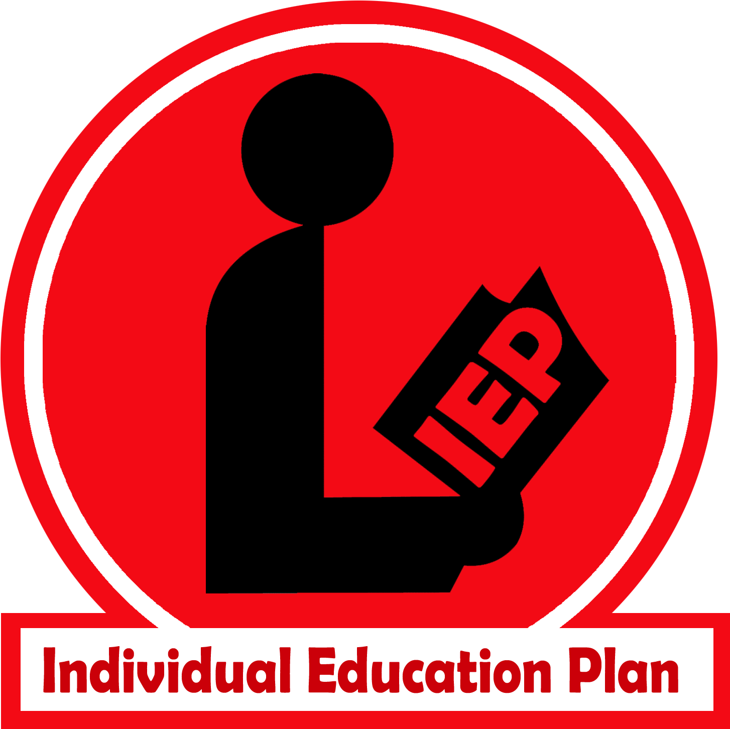 Individual Education Plan Copy - Anderson Collegiate Vocational Institute (1500x1500)