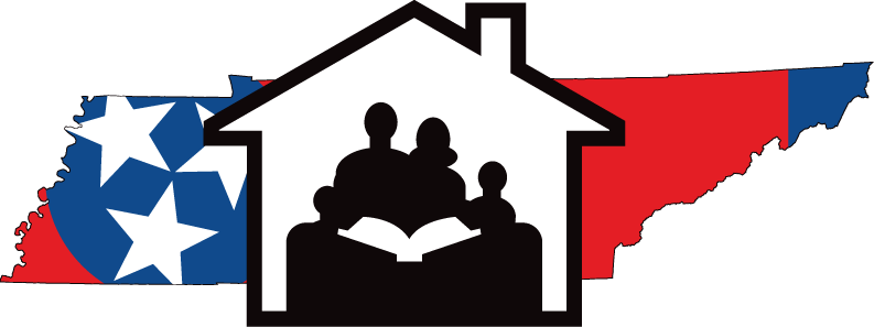 Education Association - Education Association (793x297)