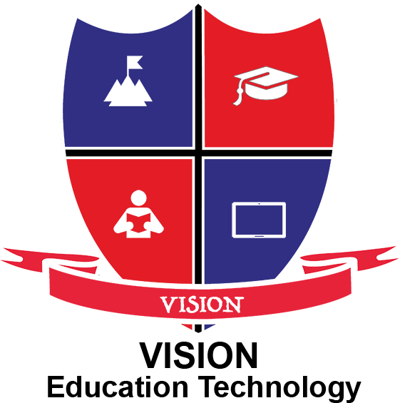 Technology Supported Education Made Simple - Online Quiz (561x565)