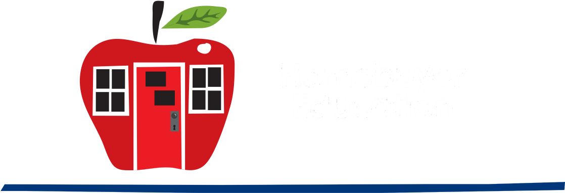 Homebuyer Education - Home Buyer Education (1170x419)