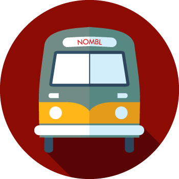 My Private Philosophy Of Education Has Been Altering - Icon (350x350)