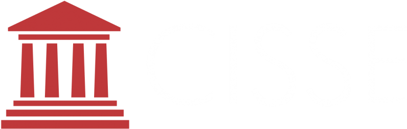 Colloquium For Information Systems Security Education - Colloquium For Information Systems Security Education (800x380)
