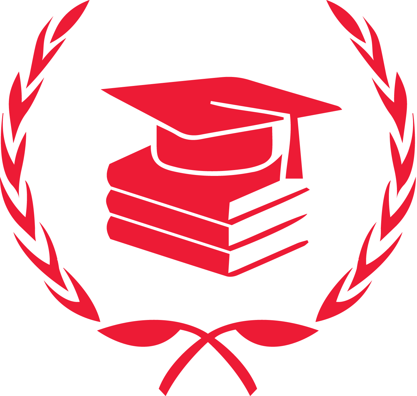Education Committee - Administracion Y Negocios Internacionales Logo (1350x1281)