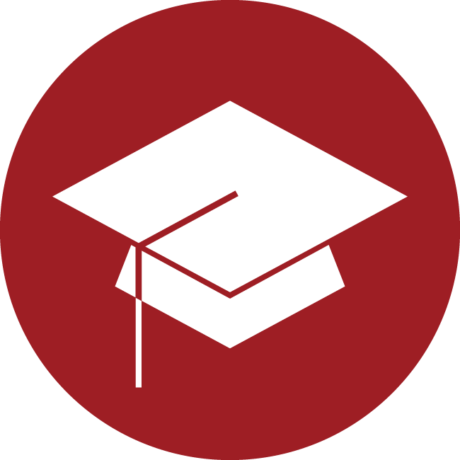 Education - Bureau Of Energy Efficiency (650x650)