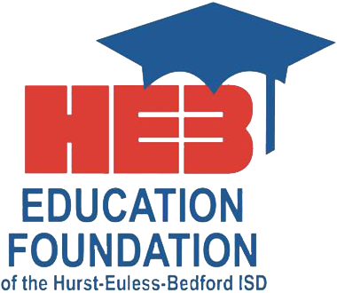 Heb Education Foundation (406x343)