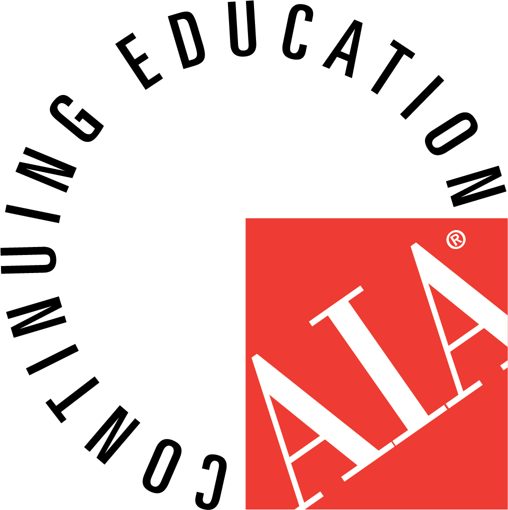 Aiab091736 - Aia Continuing Education Logo (1106x1038)