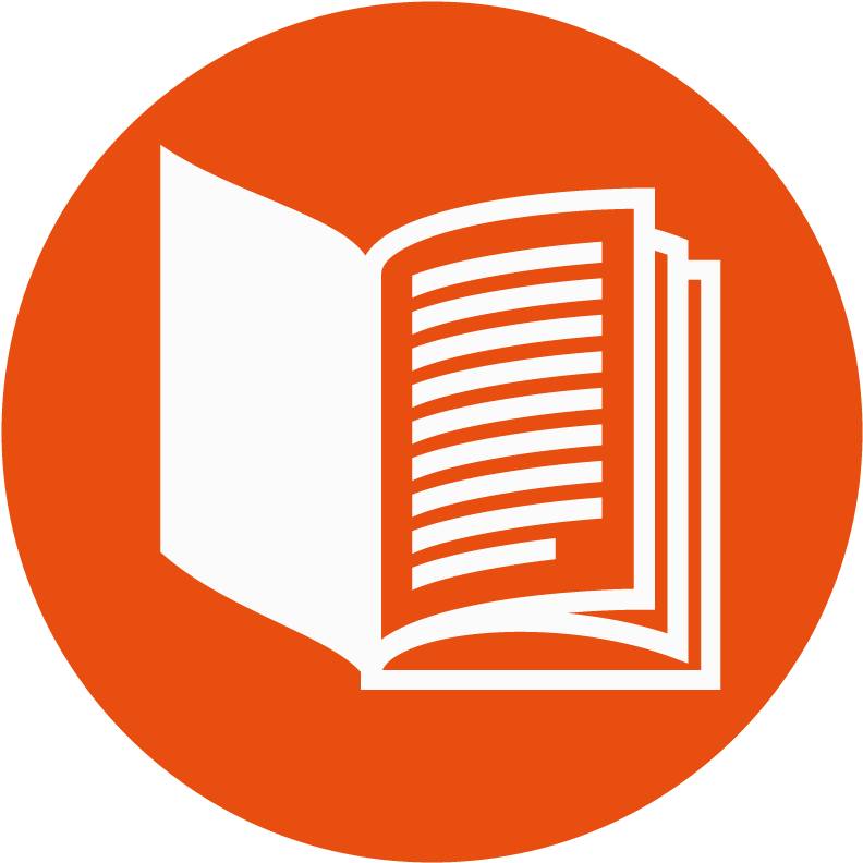 New York Times App Icon (800x800)