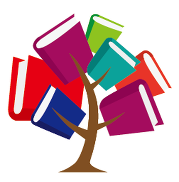 Values Education - Education Value (353x359)