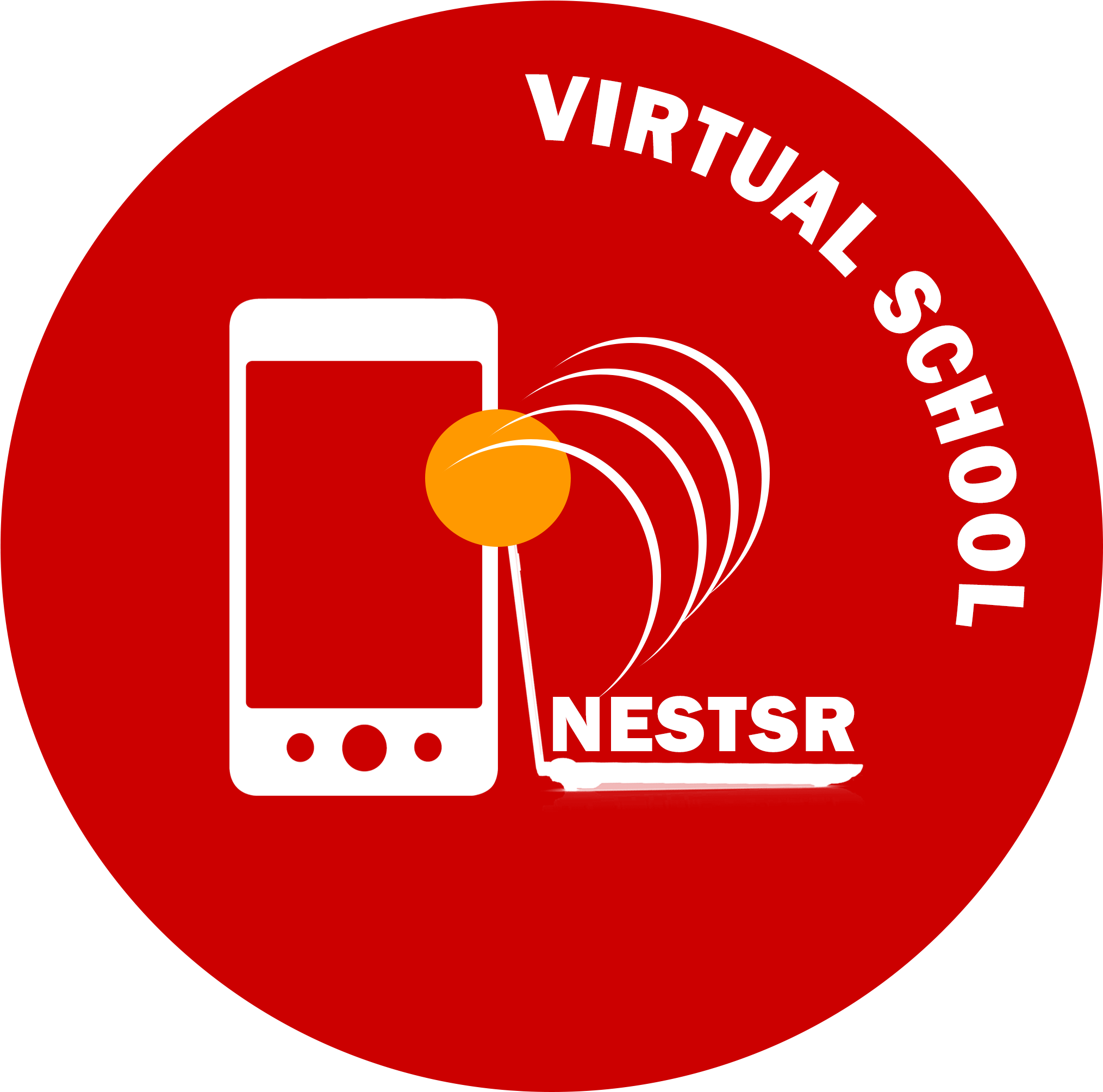 Nestsr Education Society Celebrates 26th Jan 2017 At - Ikonka (3000x2400)