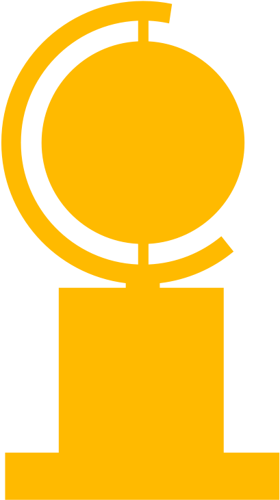 Clip Arts Related To - Tony Award Clipart (500x794)