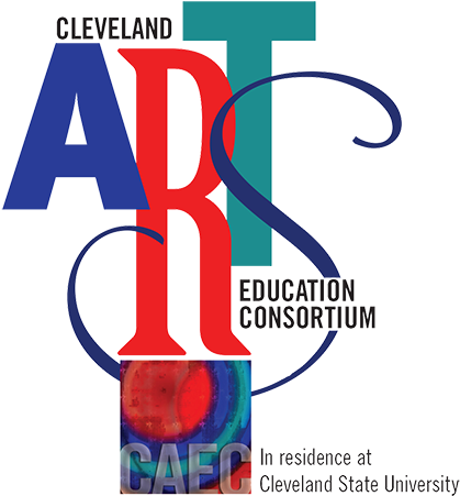 The Cleveland Arts Education Consortium's Mission Is - Cleveland State University (450x495)